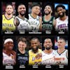 2023-24 Season: NBA All Star Starters Named, Possible Reserves and My Predictions on the Reserves