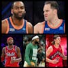 2023-24 Season, NBA Trade Deadline Deals