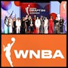 2023-24 Season, WNBA Draft Recap