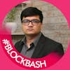 How to know which Blockchain companies to Invest in - Bandhul Bansal (#66)