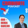 080 - 9 CCI Tests in 10 Minutes, Probabilistic vs. Deterministic, and CCI vs. Permeation with Derek Duncan