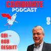 081 - ISO TC 84, ISO11608, Committee Work and Advancing the State of the Art with Bob Nesbitt