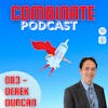 083 - Holistic Approach to Container Closure Integrity, Capping/Crimping, RSF, and Annex I/USP 1207 Requirements with Derek Duncan