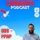 Combinate Podcast