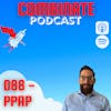 088 - Production Part Approval Process(PPAP) with Subhi Saadeh