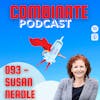 093 - Combination Products Handbook Part 2: Supplier Management, Drug/Device Analytical Testing, Biologics, Digital/Connected Health and Changing Regulatory Landscape with Susan Neadle