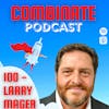 100 - PQMCoach, Our First Recording, Quality (Big Q/little q), Why Predictive Quality Management, and Communicating Quality with Larry Mager