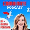 101 - Micro-Array Patches, Combination Products in Australia, Differences between TGA and RoW, Novel Delivery Systems, and Clinical Trials with Megan Polidano
