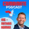 106 - Temperature Mapping, Validation, Data Loggers, Cold Chain, Monitoring and Commissioning with Nathan Roman