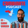 111 - 7 Books to level up for MedTech, BioTech and Combination Product Professionals with Subhi Saadeh