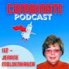 112 - Steam Sterilization, Moist/Dry Heat, Biological Indicators, Cycle Development, Validation and Parametric with Release with Jeanne Moldenhauer