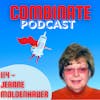 114 - Irradiation Sterilization, Gamma, X-Ray, E-Beam, Dosimeters, and Combination Products with Jeanne Moldenhauer
