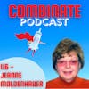 116 - Gas Sterilization, ETO, Pre-Conditioning, Materials, Different Gases, Bioburden, Validation, and Safety with Jeanne Moldenhauer