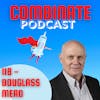 118 - What are Drug/Device Master Files and When to Use for Combination Product Submissions? with Doug Mead