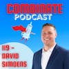 119 - What are the basics of Clean Rooms, RABS and Isolators in ISO14644 and EU Annex I? with David Simoens