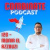 120 - EU MDR R&R: What's the difference between Legal Manufacturer, Authorized Rep, PRRC, Importer and Distributor? with Founder of Easy Medical Device, Monir El Azzouzi