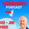 122 - Intricacies of Joint Audits, Rx360, Supply Chain Security, Networking,