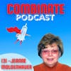 131 - Novel Sterilization Methods for Drugs, Devices & Combination Products, EMA Decision Tree/Assessing Aseptic Filling and Sterility Priniciples with Jeanne Moldenhauer