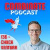 136 - Systems Engineering for Combination Products, User Needs, Design Inputs, Design Changes, Risk Management Files and Avoiding HUGE Traceability Mistakes with Chuck Ventura
