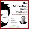 Translate your way to better marketing with Evan Kramer