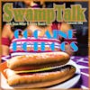 EP 84 - Cocaine Hotdogs