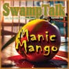 EP 86 - Manic Mango