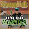 EP 92 - Hard Monster