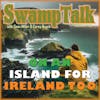 EP 93 - On An Island For Ireland Too