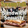 EP 96 - Sandwich Security