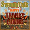 EP 98 - Happy Thanksgiving