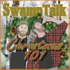 EP 101 - Christmas 101