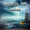 Chasing the Chaos - West Coast Worries