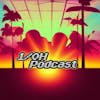 1/0h Podcast - Primitive Futures