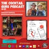 TCGP S2 E17 - Chicago's Tropical Cocktailian with Kevin Beary