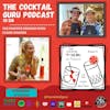 TCGP S2 E18 - The Positive Drinker with Claire Warner