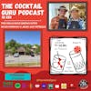 TCGP S2 E20 The Hills Have Brews with Ryan Conway & Jean-Luc Vitiello