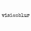 What Happens After Your Band Gets 1.8 Million Views on TikTok? The Story of visionblur: S5E18