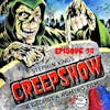 Comfort Films 95: Creepshow (1982)
