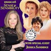 Comfort Films 108: Sense and Sensibility (1995)