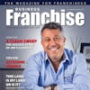 Interview with Jim's Cleaning Group Mogul, Haydar Hussein who has built Jim's Cleaning Group to more than 1300 franchisees!