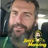 Jim's Mowing - How to build a large Jim's Mowing business with franchisee, Mitchell Millington