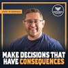 35. Getting as Close as Possible to True Reality with Josh Steinman