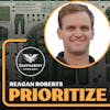 106. Military Apparel with Purpose with Reagan Roberts