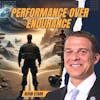 110. Developing Navy SEALs of Character with Kevin Stark