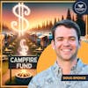 107. RV Park Syndication and Buying Single Family Out of State Doug Spence