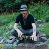 #186 Stuart Adam - The Journey of Toxic Drugs to Ayahuasca and the Alchemy of Prayer