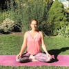 #188 Root Chakra Strength Meditation - Sarah Bright