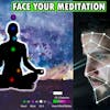 #202 Robert Florio - Face Your Meditation