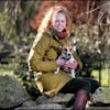 #211 Lisa Tully - Protect your Animals with Tips from an Animal Healer