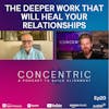 Ep20 How to Resolve Deep Trauma and Repair Your Relationships